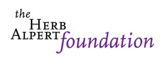 Herb Alpert Foundation